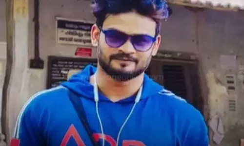 Dosa,  chammanti, shopkeeper nose was bitten off, idukki, thattukada, street food, latest malayalam news, ദോശ, ചമ്മന്തി, കടയുടമയുടെ മൂക്ക് കടിച്ചെടുത്തു, ഇടുക്കി, തട്ടുകട, ​​തെരുവ് ഭക്ഷണം, ഏറ്റവും പുതിയ മലയാളം വാർത്ത