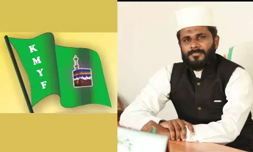 kmyf statement against cpm hijab statement