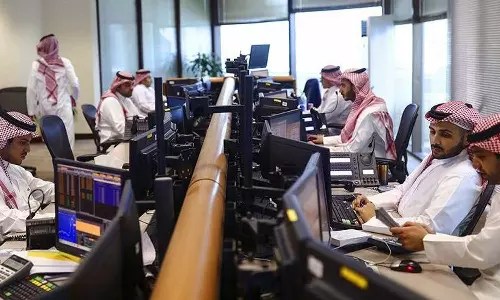 സ്വദേശി ജീവനക്കാരുടെ എണ്ണം 22 ലക്ഷം കവിഞ്ഞു; സൗദിയില്‍ സ്വദേശിവത്ക്കരണം റെക്കോര്‍ഡ് വേഗത്തില്‍