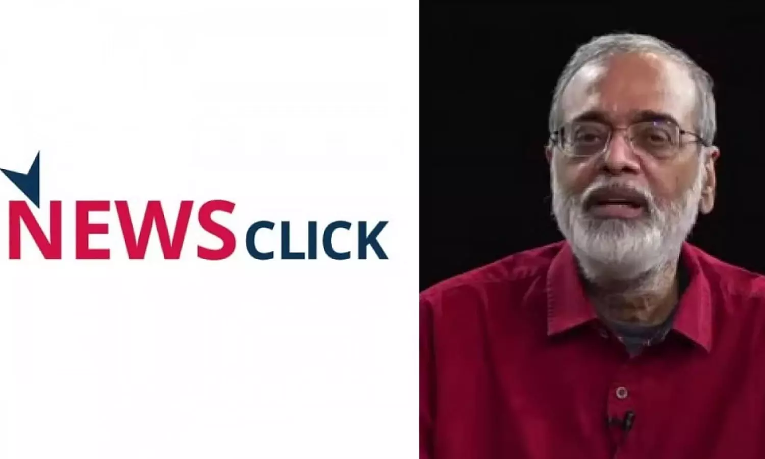 Protests over the arrest of Journalists complaint will be reported to the Chief Justice Protests over the arrest of Journalists complaint will be reported to the Chief Justice