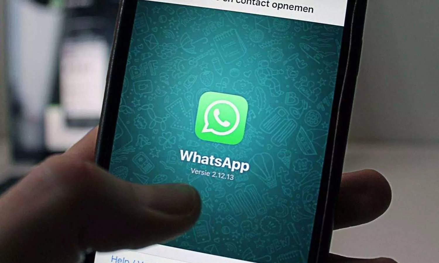 സ്റ്റാറ്റസുകള് രണ്ടാഴ്ച വരെ കാണാം; പുതിയ ഫീച്ചറുമായി വാട്സ്ആപ്പ് സ്റ്റാറ്റസുകള് രണ്ടാഴ്ച വരെ കാണാം; പുതിയ ഫീച്ചറുമായി വാട്സ്ആപ്പ്