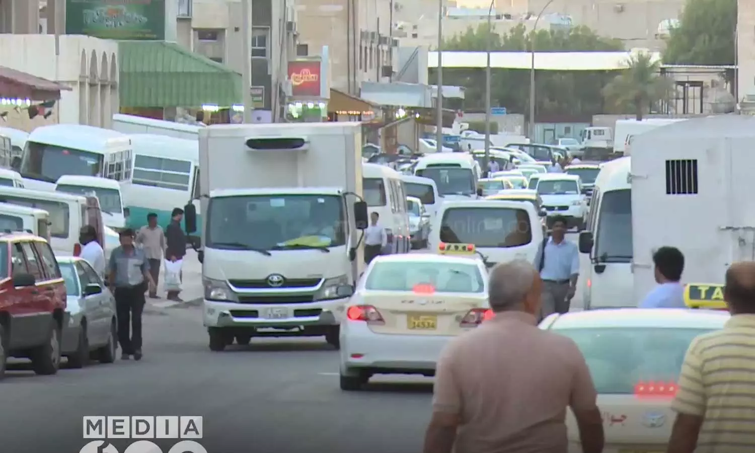 demographics Committee Gives Nod For Kuwaitization in government contracts Nod for Kuwaitization in government contracts, Kuwait demographics Committee Gives Nod For Kuwaitization in government contracts Nod for Kuwaitization in government contracts, Kuwait