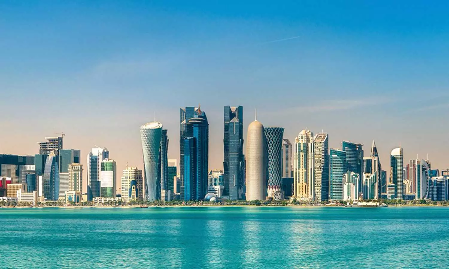 Qatar has introduced licenses for plumbers and electricians, New licensing procedure for electricians, plumbers in Qatar, Qatar has introduced licenses for plumbers and electricians, New licensing procedure for electricians, plumbers in Qatar,