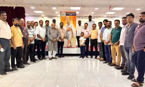 Dammam OICC Dammam OICC