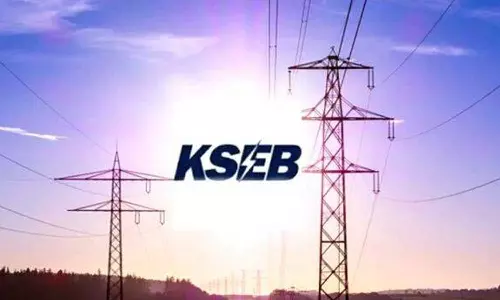 The Cabinet gave approval to the Power Purchase Agreements which were canceled by the Regulatory Commission