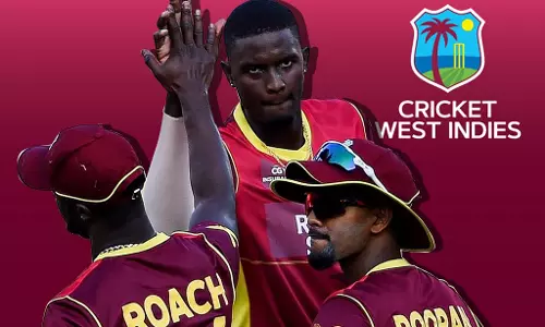 ഒരു വിന്റേജ് ഓര്മയാകുമോ വെസ്റ്റിന്ഡീസ് ഒരു വിന്റേജ് ഓര്മയാകുമോ വെസ്റ്റിന്ഡീസ്