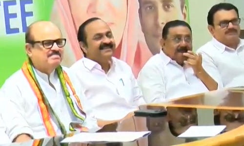 KPCC political affairs committee,  MP, sunil kanagolu, kpcc, loksabha election, latest malayalam news, കെപിസിസി രാഷ്ട്രീയകാര്യ സമിതി, എംപി, സുനിൽ കനഗോലു, കെപിസിസി, ലോക്‌സഭാ തിരഞ്ഞെടുപ്പ്, ഏറ്റവും പുതിയ മലയാളം വാർത്ത