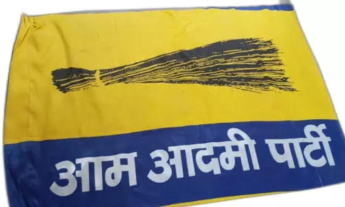 Prime Minister fears failure, Aam Aadmi, Sanjay Singh,  liquor policy scam, latest malayalam news, പ്രധാനമന്ത്രി പരാജയത്തെ ഭയപ്പെടുന്നു, ആം ആദ്മി, സഞ്ജയ് സിംഗ്, ഏറ്റവും പുതിയ, മദ്യനയ അഴിമതി, ഏറ്റവും പുതിയ മലയാളം വാർത്തകൾ