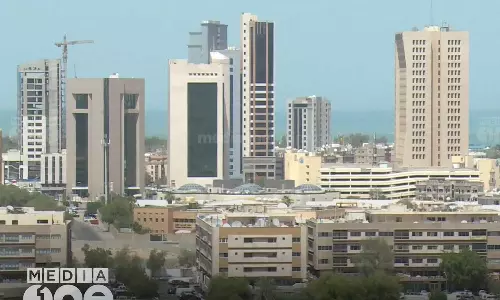 Unemployment in Kuwait: 28000 citizens on the job hunt, Kuwait unemployment