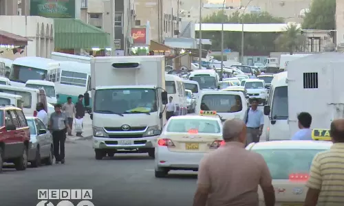 demographics Committee Gives Nod For Kuwaitization in government contracts Nod for Kuwaitization in government contracts, Kuwait demographics Committee Gives Nod For Kuwaitization in government contracts Nod for Kuwaitization in government contracts, Kuwait