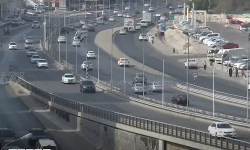 Oman Ministry of Transport has sharply reduced taxi fares from Muscat International Airport, 45% reduction in taxi fares at Muscat International Airport, Muscat International Airport, Oman taxi fare, Oman