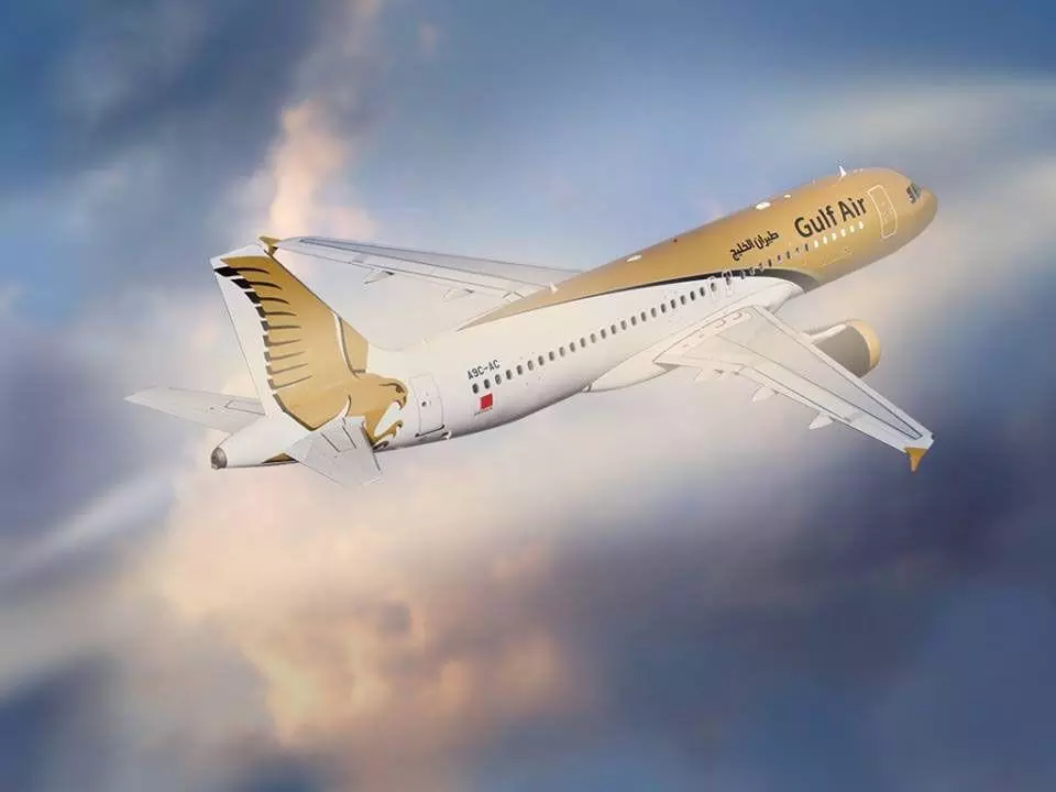 ഗൾഫ്​ എയർ ജീവനക്കാരെ തിരിച്ചെടുക്കുന്ന വിഷയം ചർച്ചക്കെടുക്കും