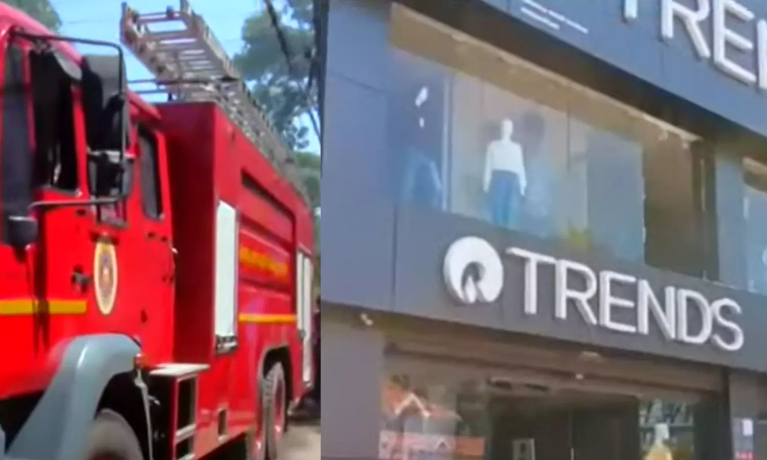 fire broke out in a garment shop in Kozhikode,latest malayalam news,കോഴിക്കോട് തീപിടിത്തം,തീപിടിത്തം,വസ്ത്രശാലക്ക് തീപിടിത്തം, fire broke out in a garment shop in Kozhikode,latest malayalam news,കോഴിക്കോട് തീപിടിത്തം,തീപിടിത്തം,വസ്ത്രശാലക്ക് തീപിടിത്തം,