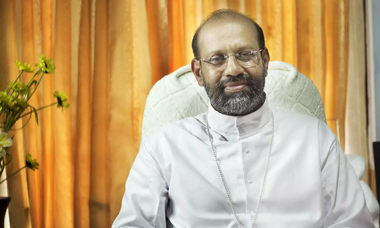 criminal trial court formed by Thamarassery Diocese criminal trial court formed by Thamarassery Diocese