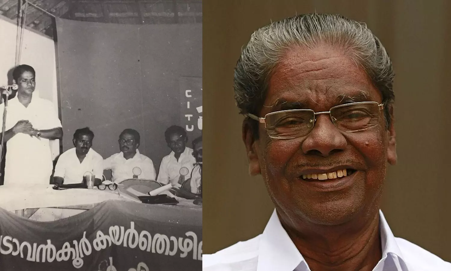 anathalavattom anandan,anathalavattom anandan passed away,ആനത്തലവട്ടം അന്തരിച്ചു, വിടവാങ്ങിയത് തൊഴിലാളികള്ക്ക് വേണ്ടി ജീവിച്ച നേതാവ്,ആനത്തലവട്ടം ആനന്ദന് വിടവാങ്ങി, anathalavattom anandan,anathalavattom anandan passed away,ആനത്തലവട്ടം അന്തരിച്ചു, വിടവാങ്ങിയത് തൊഴിലാളികള്ക്ക് വേണ്ടി ജീവിച്ച നേതാവ്,ആനത്തലവട്ടം ആനന്ദന് വിടവാങ്ങി,