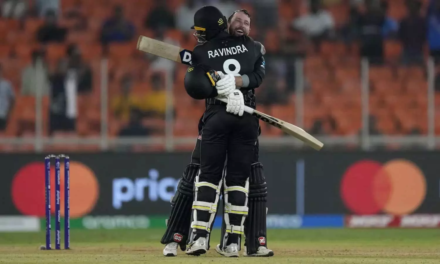 England vs New Zealand Live Score, World Cup 2023, Devon Conway, Rachin Ravindra, CWC23, ICCWorldCup2023 England vs New Zealand Live Score, World Cup 2023, Devon Conway, Rachin Ravindra, CWC23, ICCWorldCup2023