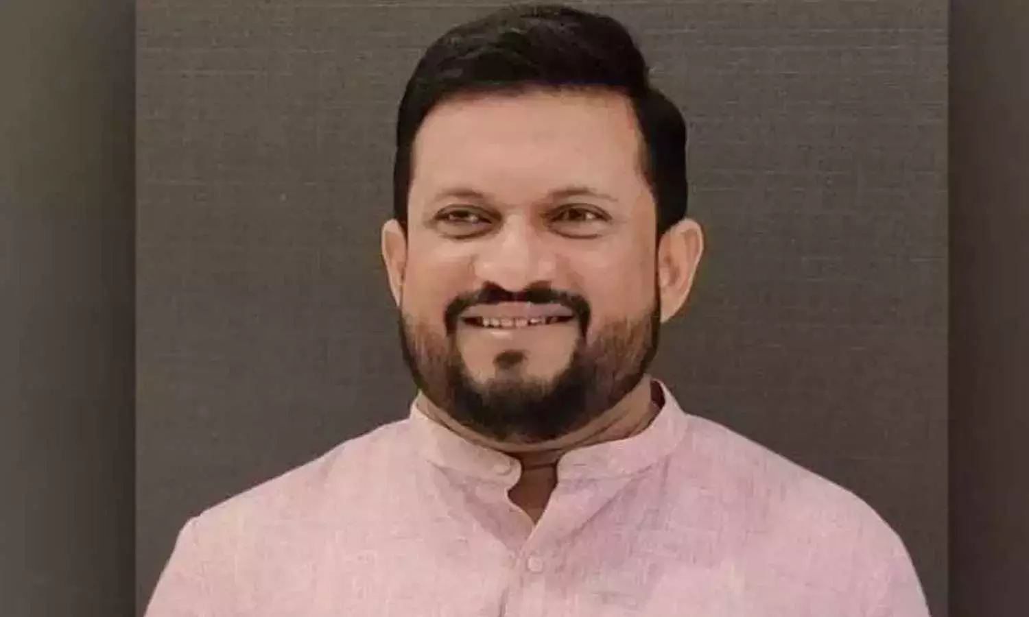 Lok Sabha membership, Muhammad Faisal, supreme court, latest malayalam news, ലോക്സഭാ അംഗത്വം, മുഹമ്മദ് ഫൈസൽ, സുപ്രിം കോടതി, ഏറ്റവും പുതിയ മലയാളം വാർത്തകൾ