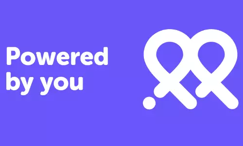 കള്ളപ്പണം തടയാനുള്ള നടപടിയിൽ വീഴ്ച; ധനകാര്യ സ്ഥാപനം പീപ്പിളിന് പിഴ കള്ളപ്പണം തടയാനുള്ള നടപടിയിൽ വീഴ്ച; ധനകാര്യ സ്ഥാപനം പീപ്പിളിന് പിഴ