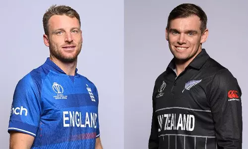 england vs newzealand