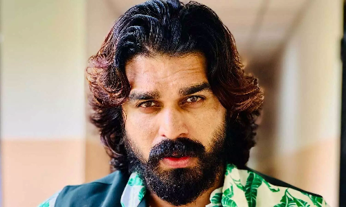 വിവാഹ വാഗ്ദാനം നൽകി പീഡിപ്പിച്ചെന്ന പരാതി; ഷിയാസ് കരീമിന് ഇടക്കാല ജാമ്യം