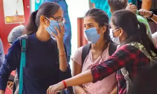 college students,Any comfortable and decent clothing can be worn in colleges; Department of Higher Education issued an order,കോളജുകളിൽ സൗകര്യപ്രദവും മാന്യവുമായ ഏത് വസ്ത്രവും ധരിക്കാം; ഉത്തരവിറക്കി ഉന്നത വിദ്യാഭ്യാസ വകുപ്പ്,latest malayalam news
