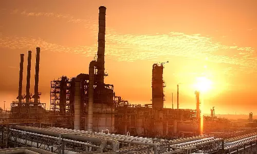 Oil production cuts in Saudi Arabia will continue until the end of this year