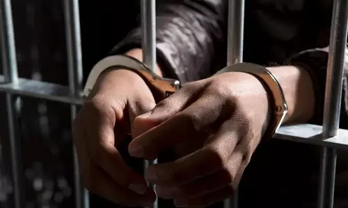 Violation of labor laws 30 expatriates arrested in oman
