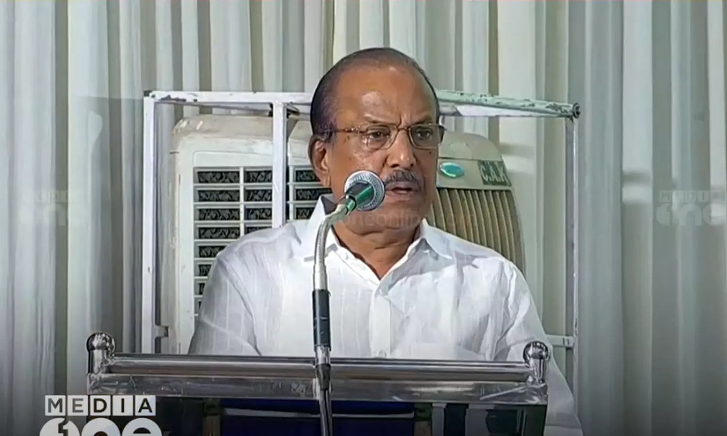 hijab remark ,P.K Kunhalikutty on CPM leaders hijab remark ,പി.കെ കുഞ്ഞാലിക്കുട്ടി, തട്ടം വിവാദത്തില് പി.കെ കുഞ്ഞാലിക്കുട്ടി,തട്ടം മാറ്റുന്നതല്ല പുരോഗമനമെന്ന് കുഞ്ഞാലിക്കുട്ടി hijab remark ,P.K Kunhalikutty on CPM leaders hijab remark ,പി.കെ കുഞ്ഞാലിക്കുട്ടി, തട്ടം വിവാദത്തില് പി.കെ കുഞ്ഞാലിക്കുട്ടി,തട്ടം മാറ്റുന്നതല്ല പുരോഗമനമെന്ന് കുഞ്ഞാലിക്കുട്ടി