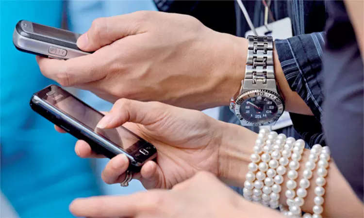 ഇന്റർനെറ്റ് സേവനങ്ങൾ തടസ്സപ്പെടുമെന്ന വാർത്ത വ്യാജം: ടിഡിആർഎ