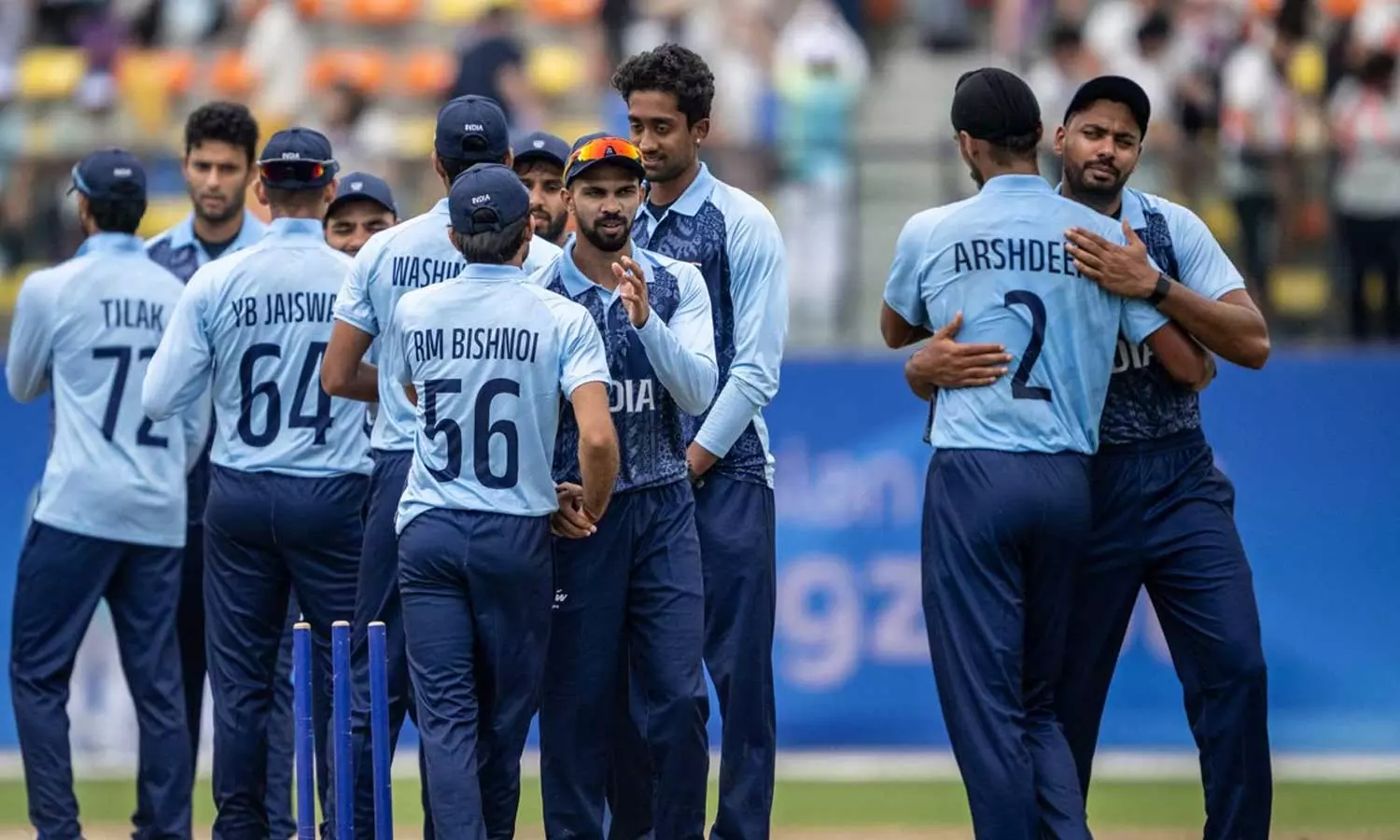 India vs Bangladesh, Asian Games 2023, Asian Games cricket India vs Bangladesh, Asian Games 2023, Asian Games cricket