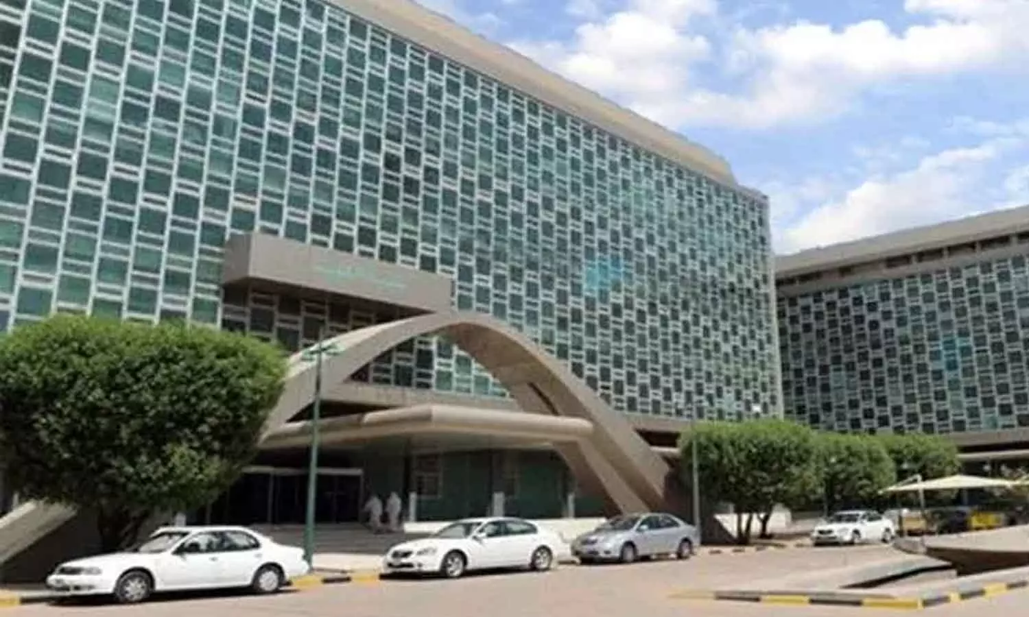 Kuwait Municipality to implement flexible timing