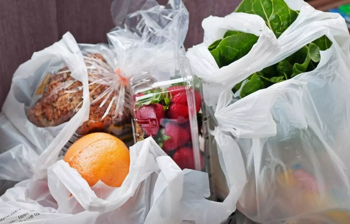 ഒറ്റത്തവണ ഉപയോഗിക്കാവുന്ന പ്ലാസ്റ്റിക് ബാഗുകൾ റാസൽഖൈമയും നിരോധിക്കുന്നു ഒറ്റത്തവണ ഉപയോഗിക്കാവുന്ന പ്ലാസ്റ്റിക് ബാഗുകൾ റാസൽഖൈമയും നിരോധിക്കുന്നു