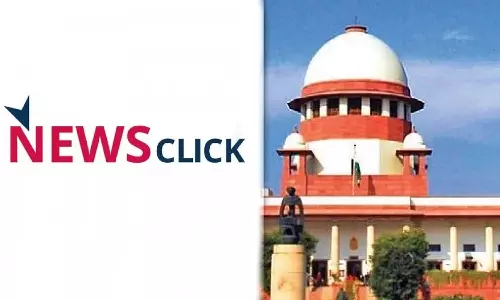 News click case in supreme court
