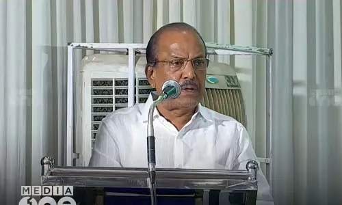 hijab remark ,P.K Kunhalikutty on CPM leaders hijab remark ,പി.കെ കുഞ്ഞാലിക്കുട്ടി, തട്ടം വിവാദത്തില് പി.കെ കുഞ്ഞാലിക്കുട്ടി,തട്ടം മാറ്റുന്നതല്ല പുരോഗമനമെന്ന് കുഞ്ഞാലിക്കുട്ടി hijab remark ,P.K Kunhalikutty on CPM leaders hijab remark ,പി.കെ കുഞ്ഞാലിക്കുട്ടി, തട്ടം വിവാദത്തില് പി.കെ കുഞ്ഞാലിക്കുട്ടി,തട്ടം മാറ്റുന്നതല്ല പുരോഗമനമെന്ന് കുഞ്ഞാലിക്കുട്ടി