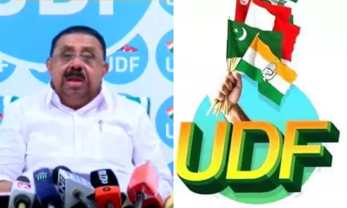 udf to mass protest against govt on october 18th and constituencies |