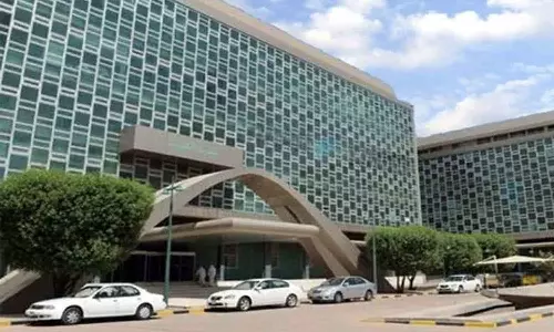 Kuwait Municipality to implement flexible timing