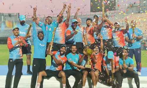 2024 ഐ.സി.സി പുരുഷ ടി-20 ലോകകപ്പ് ടൂർണമെൻ്റ്; രണ്ടാം യോഗ്യതാ റൗണ്ടിലേക്ക് കുവൈത്ത് യോഗ്യത നേടി