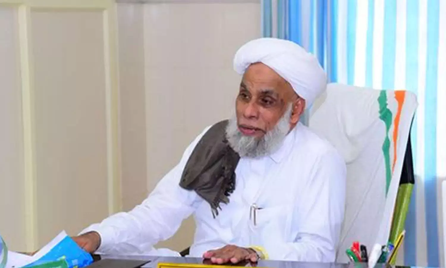 ജിഫ്രി മുത്തുക്കോയ തങ്ങൾ ജിഫ്രി മുത്തുക്കോയ തങ്ങൾ