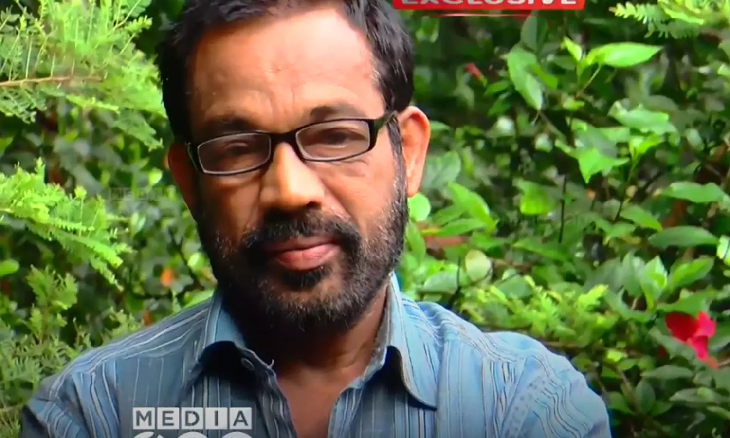 ഒളിവിൽ പോയിട്ടില്ലെന്ന് ഹരിദാസൻ; നിയമനക്കോഴക്കേസിൽ തിങ്കളാഴ്ച ഹാജരായേക്കും ഒളിവിൽ പോയിട്ടില്ലെന്ന് ഹരിദാസൻ; നിയമനക്കോഴക്കേസിൽ തിങ്കളാഴ്ച ഹാജരായേക്കും