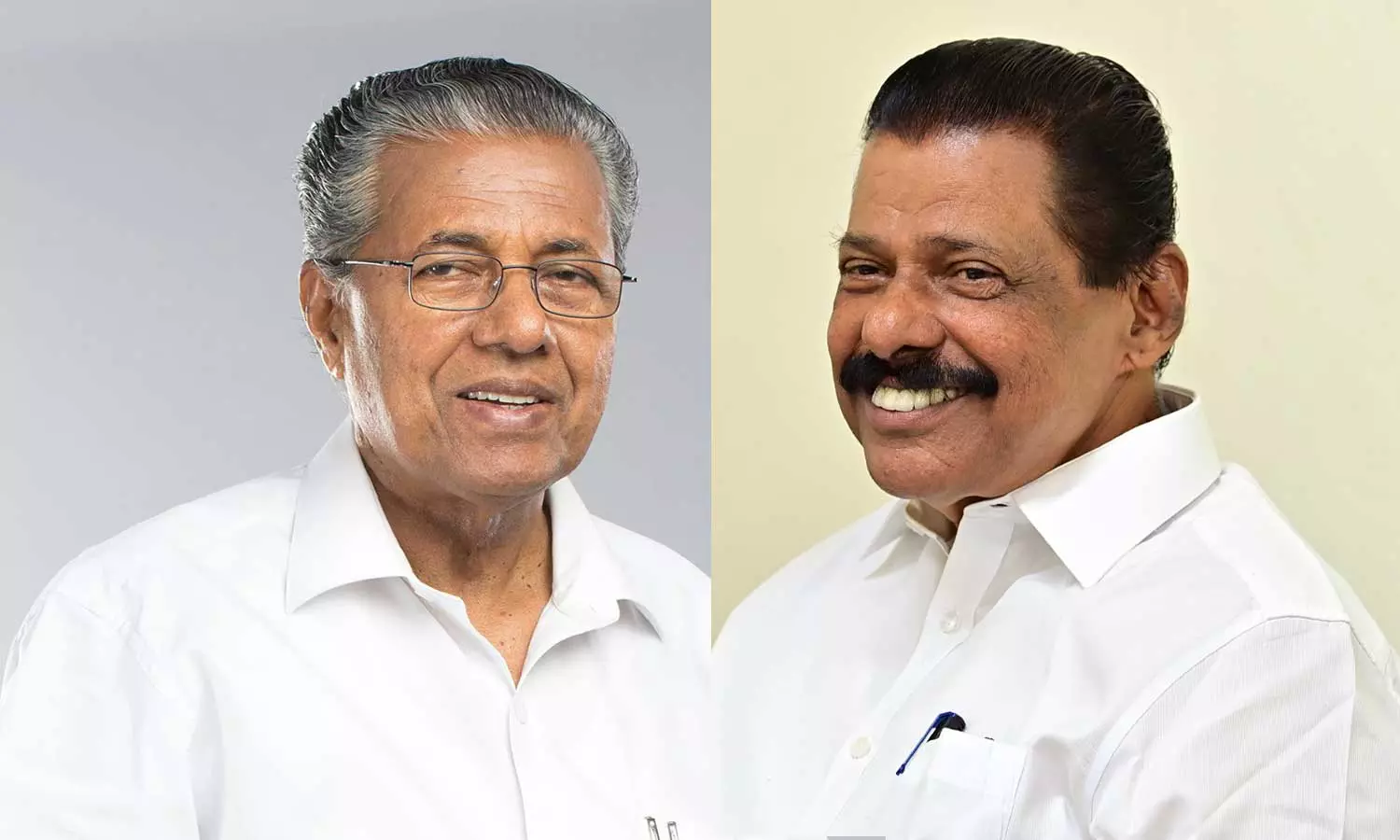 Recruitment controversy: MV Govindan wants an investigation into the conspiracy