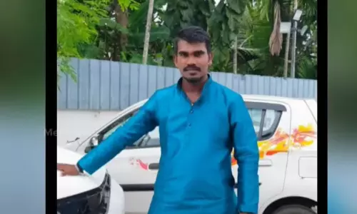 Munambam boat accident