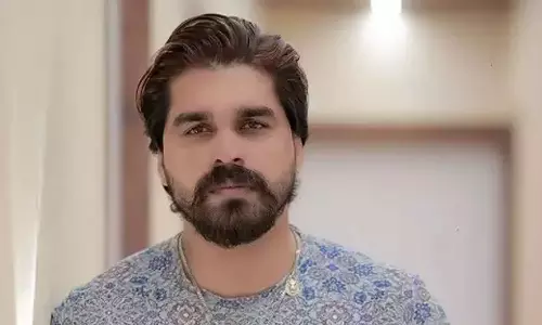 Shiyas Kareem, Shiyas Kareem case,Shiyas Kareem biggboss,breaking news malayalam,വിവാഹ വാഗ്ദാനം നൽകിയിരുന്നെന്ന് ഷിയാസ് കരീം,, മുമ്പ് വിവാഹം കഴിച്ചത് യുവതി മറച്ചുവെച്ചെന്ന് ഷിയാസ് കരീമിന്റെ മൊഴി.ഷിയാസ് കരീം കേസ്,ഷിയാസ് കരീം അറസ്റ്റില്‍