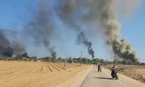 israel palestine conflict death