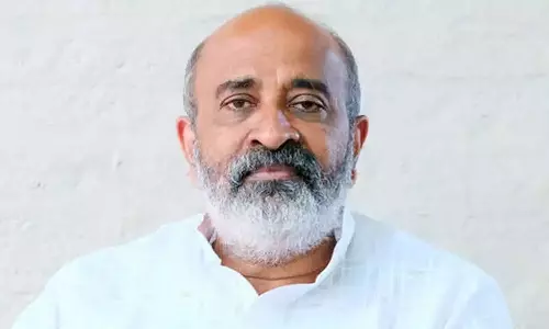 കേരളത്തിൽ എൽ.ഡി.എഫിനൊപ്പം; ദേശീയ നേതൃത്വത്തെ തള്ളിപ്പറഞ്ഞ് ജെ.ഡി.എസ് കേരള ഘടകം