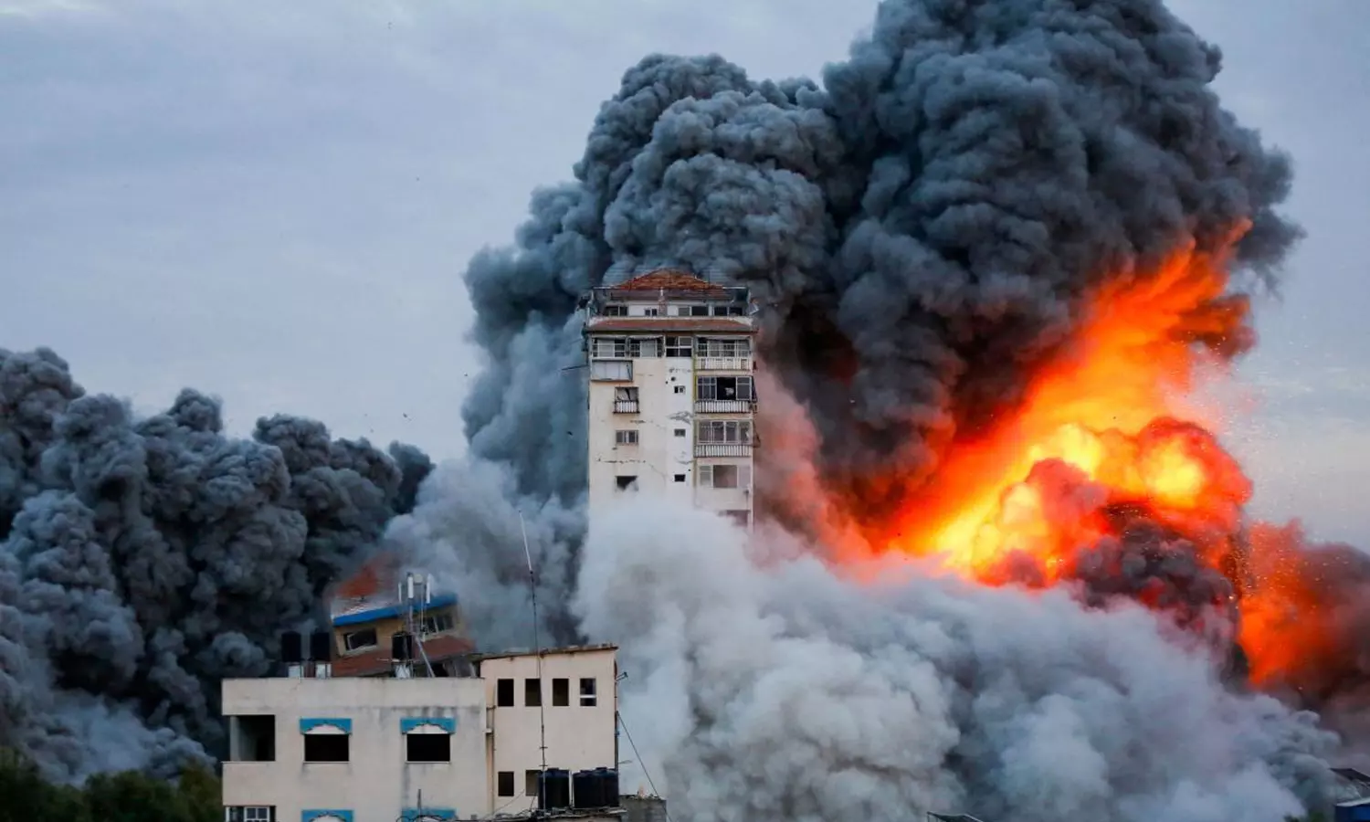 IsraelPalestineWar,Hamas,Israel-Hamas war,Netanyahu, Israeli–Palestinian conflict,Gaza, Palestine,ഇസ്രയേൽ-ഫലസ്തീൻ സംഘർഷം രൂക്ഷമാവുന്നു,ഇസ്രയേൽ-ഫലസ്തീൻ, ഇസ്രയേലും ഹമാസും, IsraelPalestineWar,Hamas,Israel-Hamas war,Netanyahu, Israeli–Palestinian conflict,Gaza, Palestine,ഇസ്രയേൽ-ഫലസ്തീൻ സംഘർഷം രൂക്ഷമാവുന്നു,ഇസ്രയേൽ-ഫലസ്തീൻ, ഇസ്രയേലും ഹമാസും,