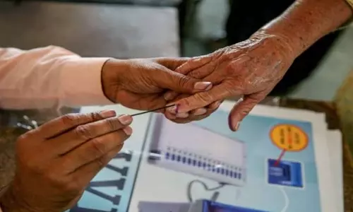 Rajasthan assembly election date changed