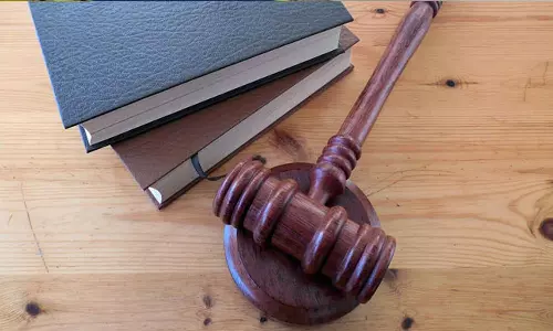 പ്രായപൂർത്തിയാകാത്ത മകളെ പീഡിപ്പിച്ച് ഗർഭിണിയാക്കി; പിതാവിന് വധശിക്ഷ