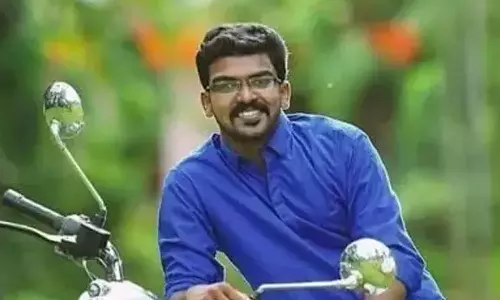 സ്പൈസസ് ബോർഡ് നിയമന തട്ടിപ്പ്; അഖിൽ സജീവ് നേരത്തെയും വ്യാജരേഖ നിർമിച്ചു