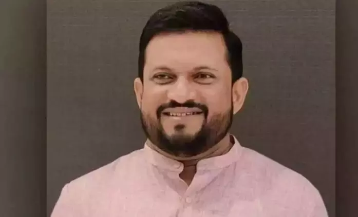 വധശ്രമ കേസ്; മുഹമ്മദ് ഫൈസലിന് ആശ്വാസം, ഹൈക്കോടതി വിധി സുപ്രിംകോടതി സ്റ്റേ ചെയ്തു വധശ്രമ കേസ്; മുഹമ്മദ് ഫൈസലിന് ആശ്വാസം, ഹൈക്കോടതി വിധി സുപ്രിംകോടതി സ്റ്റേ ചെയ്തു