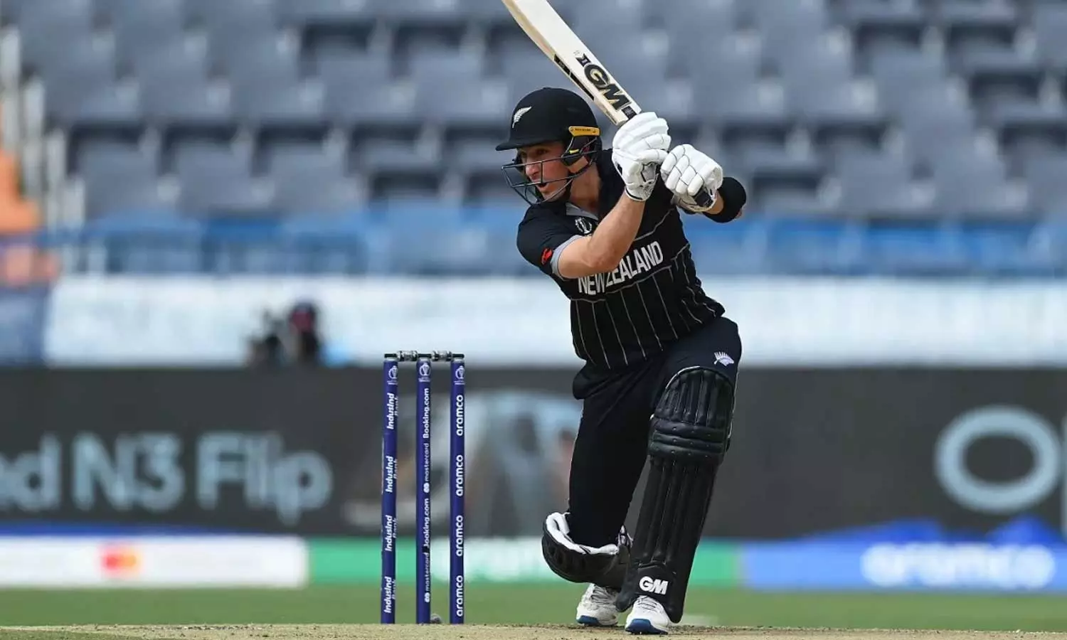 NewZealandvsNetherlands, WorldCup2023, CWC23, ICC